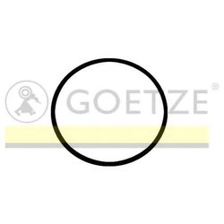 Goetze 50-350227-00