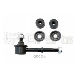 Gparts VO30852103SET