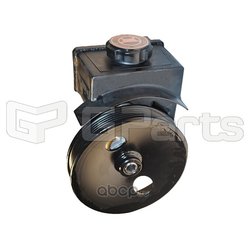 Gparts VO8251727SET