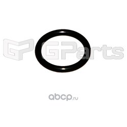 Gparts VO8693268
