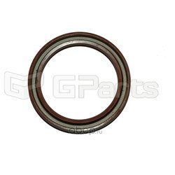 Gparts VO9458309