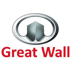 Great Wall 2804306-K00