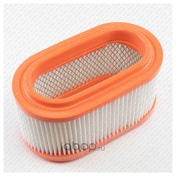 GREEN FILTER LF0495