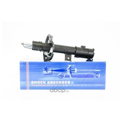GRIFF TECH GT41KH123