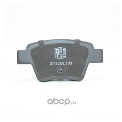 GRIFF TECH GT52GL103