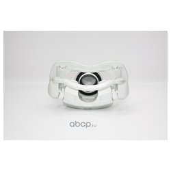 GRIFF TECH GT53KH111