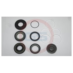 GS 2KIT2647