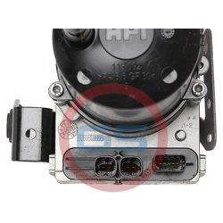 Фото GS HP30313OE