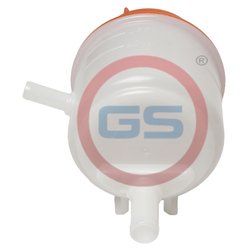 GS TS6610