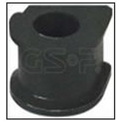 Gsp 510168