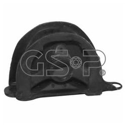 Gsp 514324