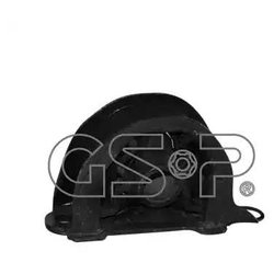 Gsp 514325