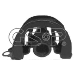 Gsp 514655