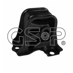 Gsp 514657