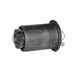 Gsp 516045