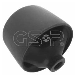 Gsp 516766