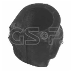 Gsp 517513