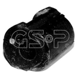 Gsp 517659