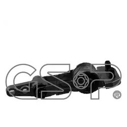 Gsp 518037