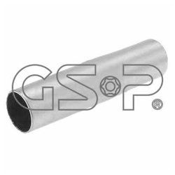 Gsp 530196