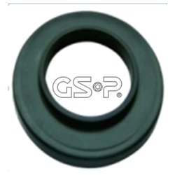 Gsp 530672