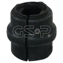 Gsp 530846