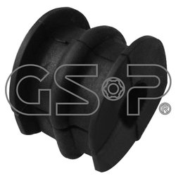 Gsp 532783