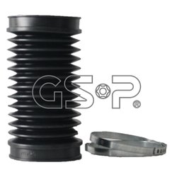 Gsp 540211S