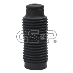 Gsp 540281