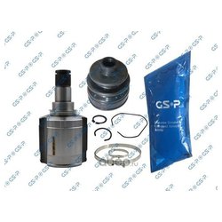 Gsp 639093
