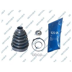 Gsp 700233