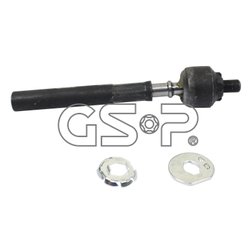 Gsp S030234