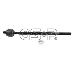 Gsp S030257