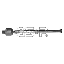 Gsp S030469