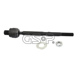 Gsp S030545