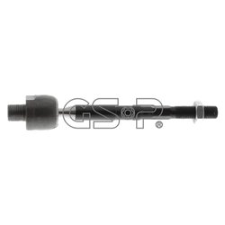 Gsp S030907