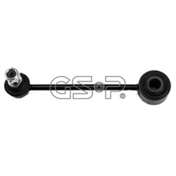 Gsp S050048