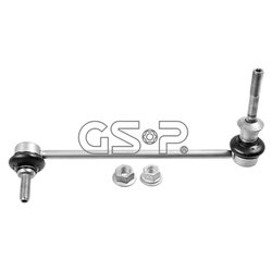 Gsp S050083