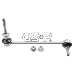 Gsp S050084