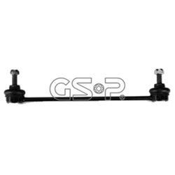 Gsp S050099