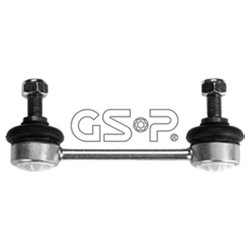 Gsp S050140