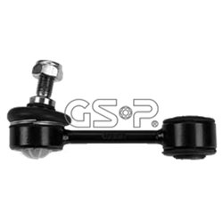 Gsp S050230