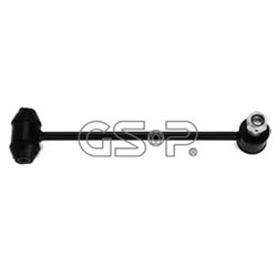 Gsp S050272