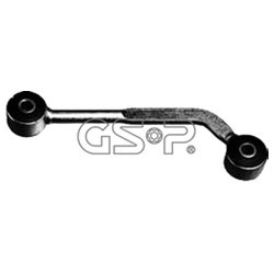 Gsp S050302