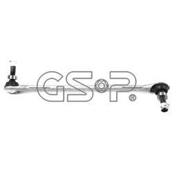 Gsp S050304