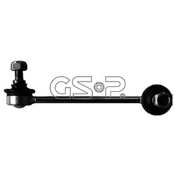 Gsp S050403