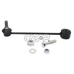 Gsp S050450