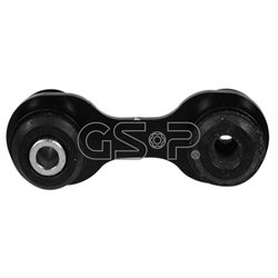 Gsp S050538