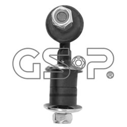 Gsp S050598