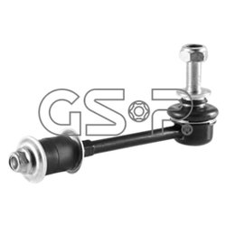 Gsp S050635